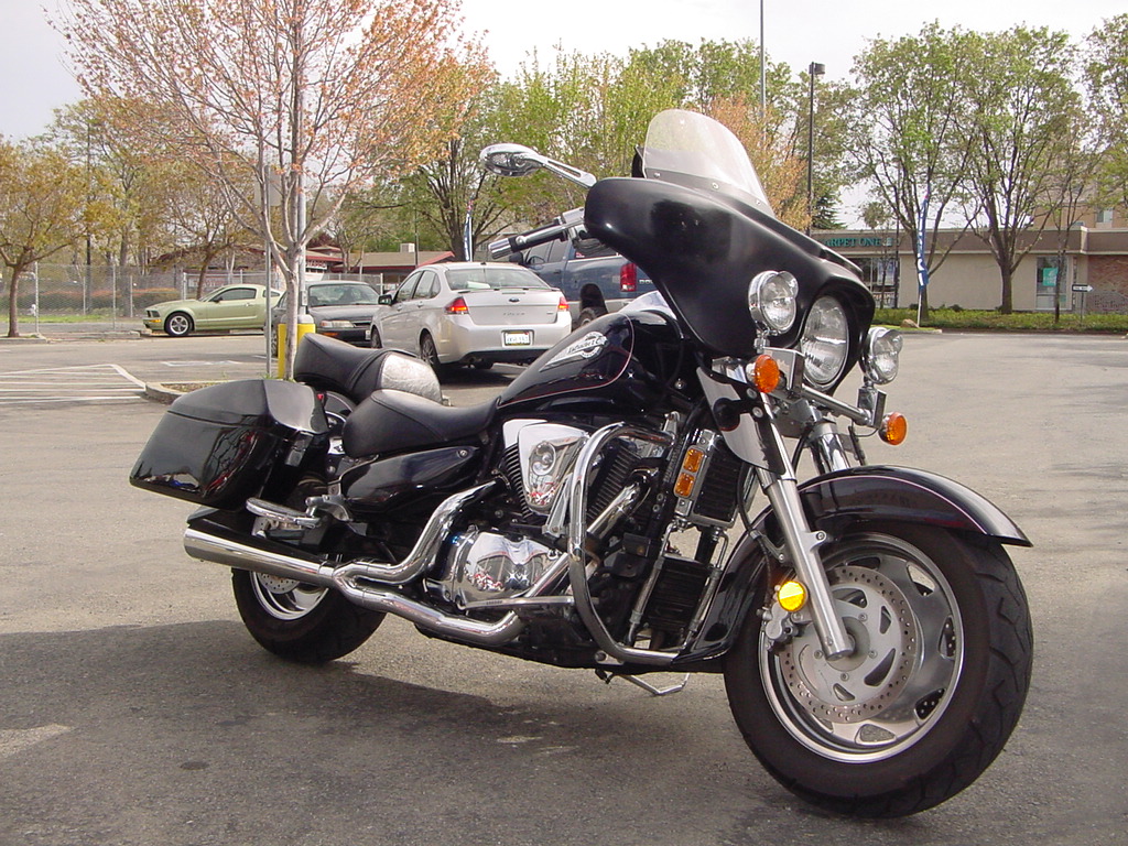 Download this Tips For Buying Used Motorcycle The Bay Area Part picture