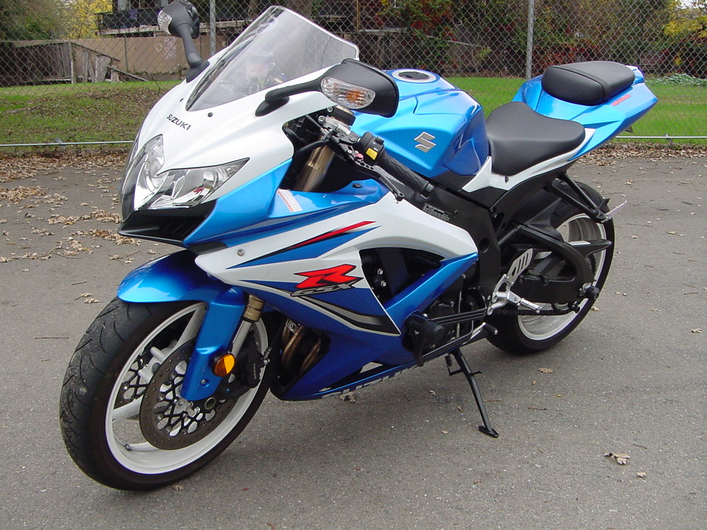 Download this Tips For Buying Used Motorcycle The Bay Area Part picture